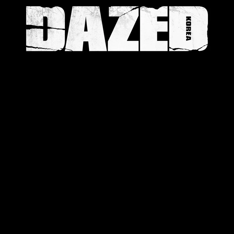 ALLDAY PROJECT - DAZED AND CONFUSED KOREA (SEPTEMBER 2025)