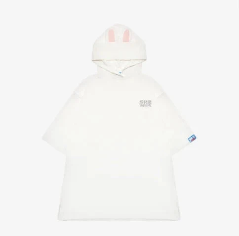 STRAY KIDS - 2025 JAPAN POP-UP STORE OFFICIAL MD SKZOO