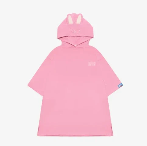 STRAY KIDS - 2025 JAPAN POP-UP STORE OFFICIAL MD SKZOO