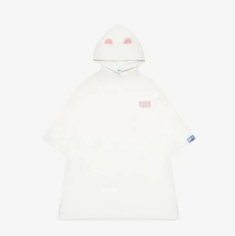 STRAY KIDS - 2025 JAPAN POP-UP STORE OFFICIAL MD SKZOO