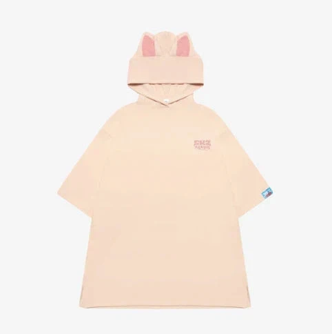 STRAY KIDS - 2025 JAPAN POP-UP STORE OFFICIAL MD SKZOO