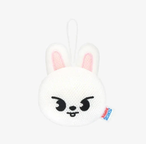 STRAY KIDS - 2025 JAPAN POP-UP STORE OFFICIAL MD SKZOO