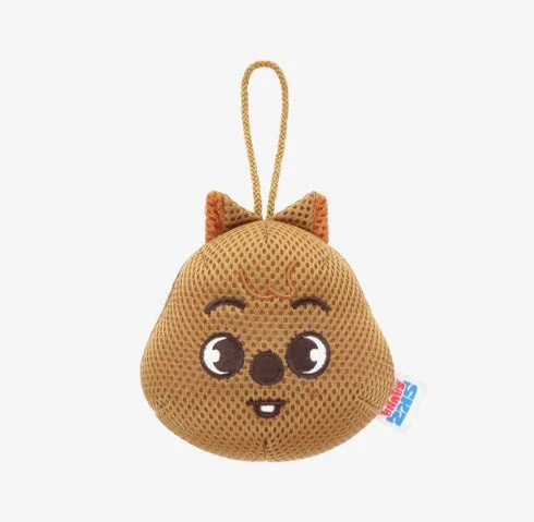 STRAY KIDS - 2025 JAPAN POP-UP STORE OFFICIAL MD SKZOO