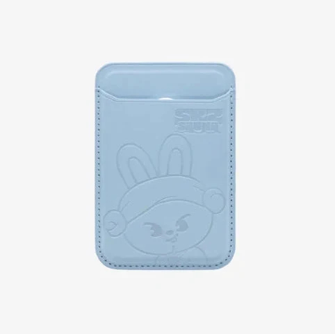STRAY KIDS - 2025 JAPAN POP-UP STORE OFFICIAL MD SKZOO
