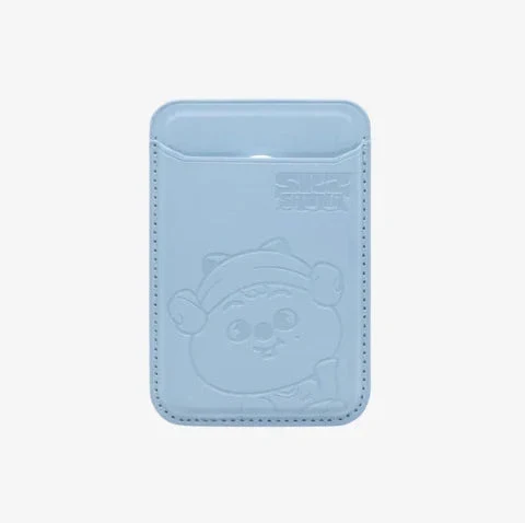 STRAY KIDS - 2025 JAPAN POP-UP STORE OFFICIAL MD SKZOO