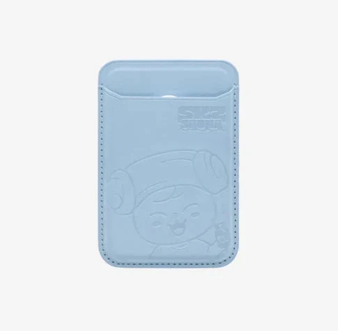 STRAY KIDS - 2025 JAPAN POP-UP STORE OFFICIAL MD SKZOO
