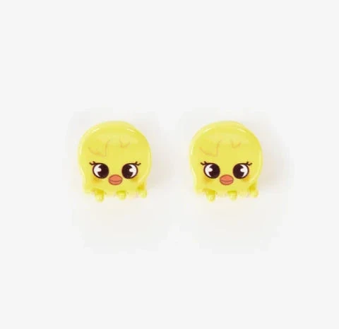 STRAY KIDS - 2025 JAPAN POP-UP STORE OFFICIAL MD SKZOO