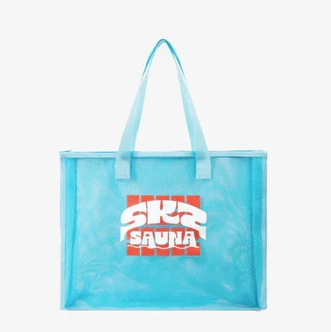 STRAY KIDS - 2025 JAPAN POP-UP STORE OFFICIAL MD