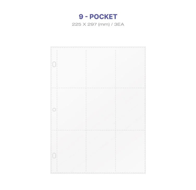 ATEEZ - ATINY ROOM OFFICIAL MD 2
