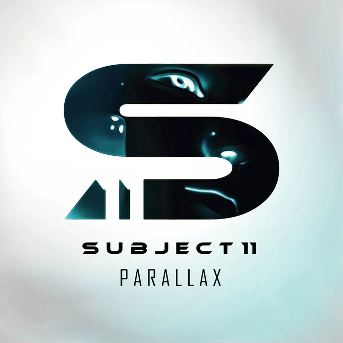 Subject 11- Parallax