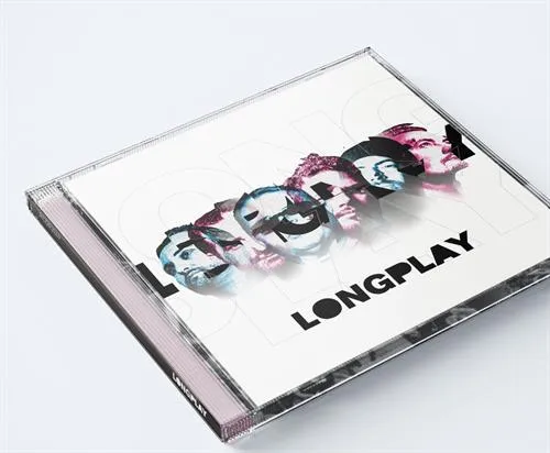 LONGPLAY