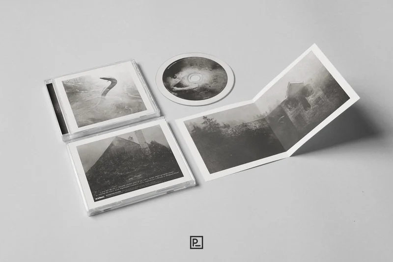 Absenta -eel