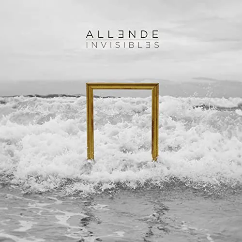 Allende "Invisibles"