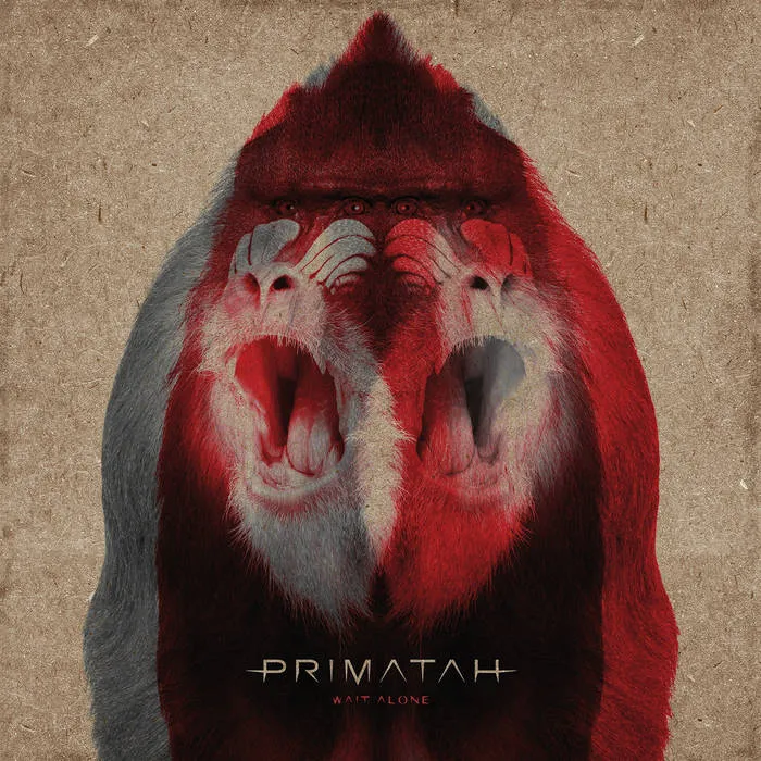 Primätah - Wait Alone