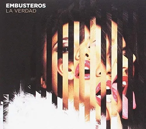 Embusteros - La verdad