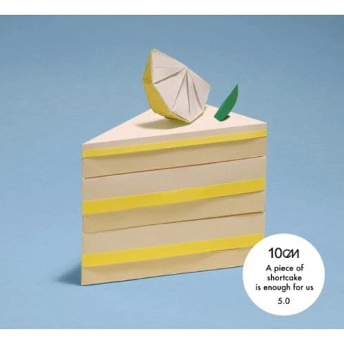 10CM - 5.0