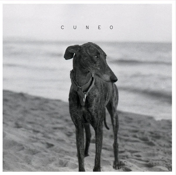 Cuneo – Cuneo
