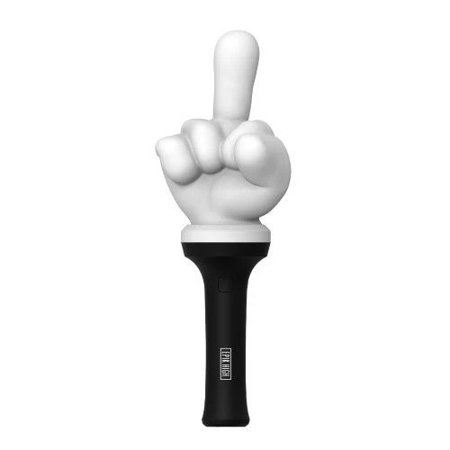[EPIK HIGH] Official Lightstick