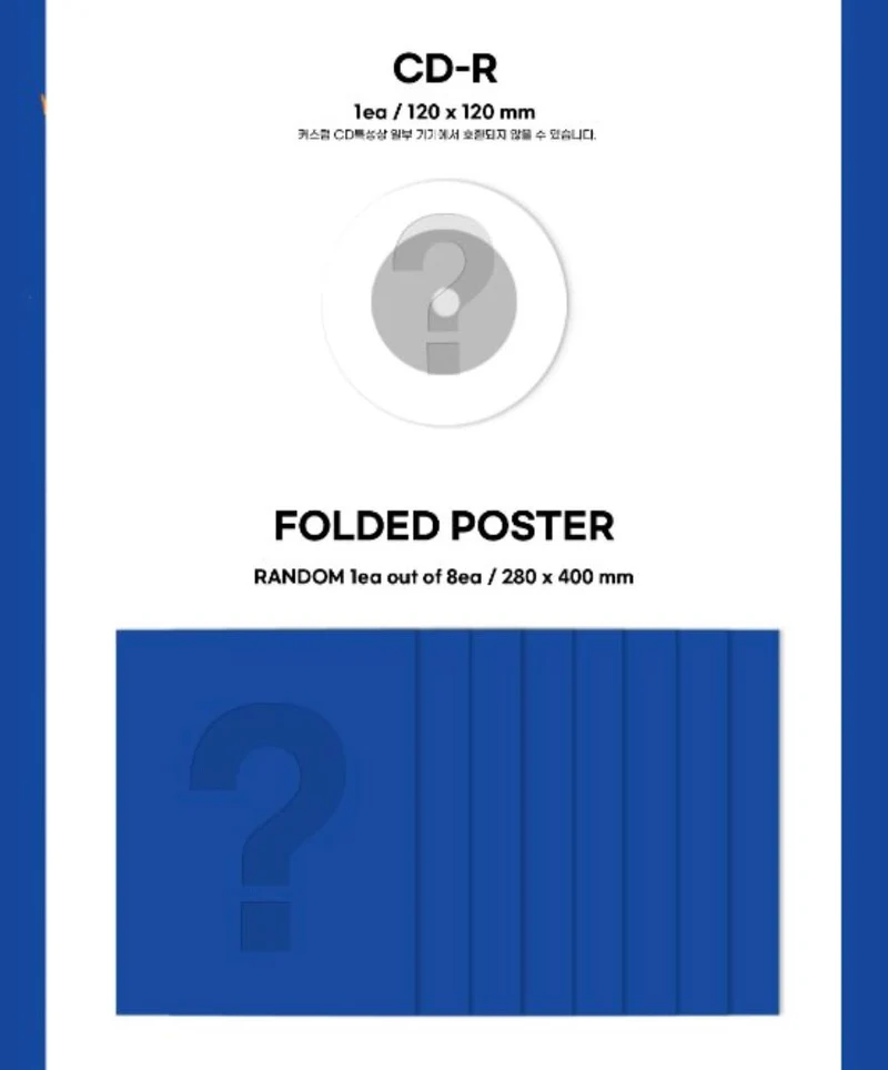 8TURN - LEGGO