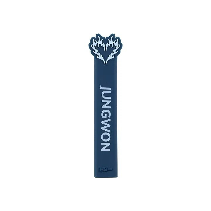 [ENHYPEN] Walk The Line Japan : Summer Edition : Image Picket Grip
