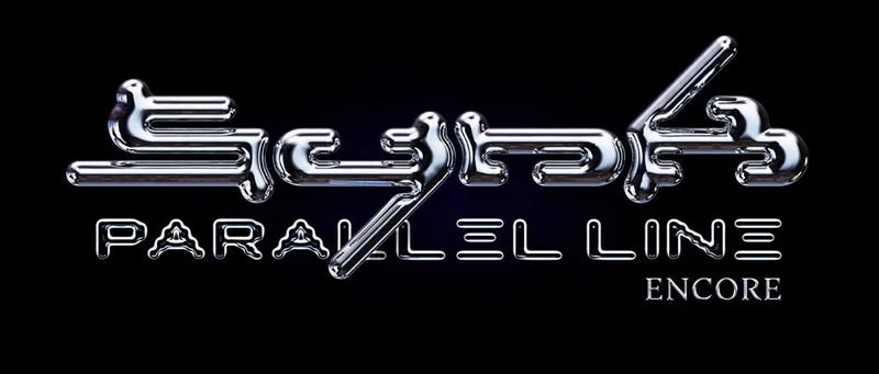 [AESPA] 2024 Aespa Live Tour : Synk Parallel Line Encore : Official MD