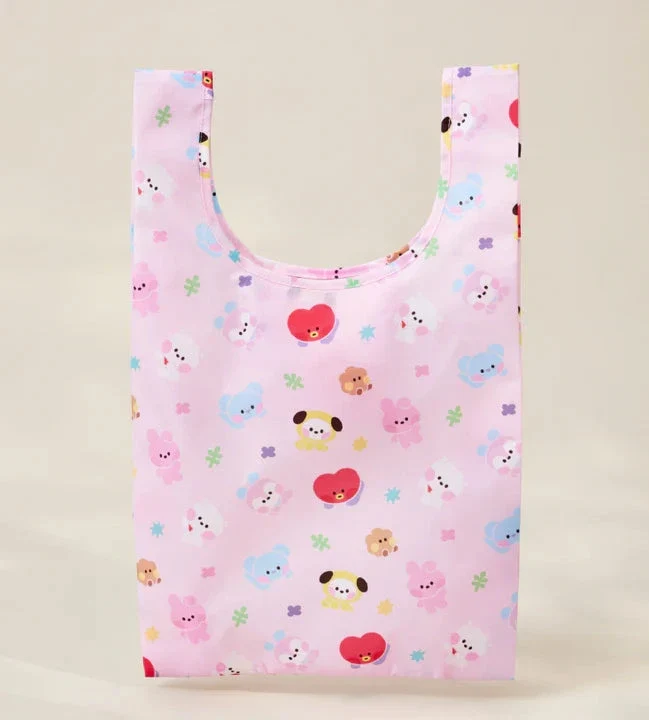 BT21 - MININI SCOUT MD