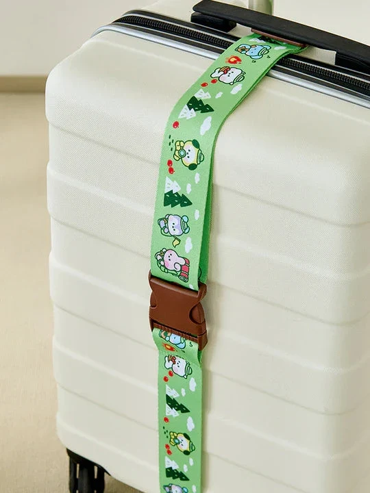 BT21 - MININI SCOUT MD