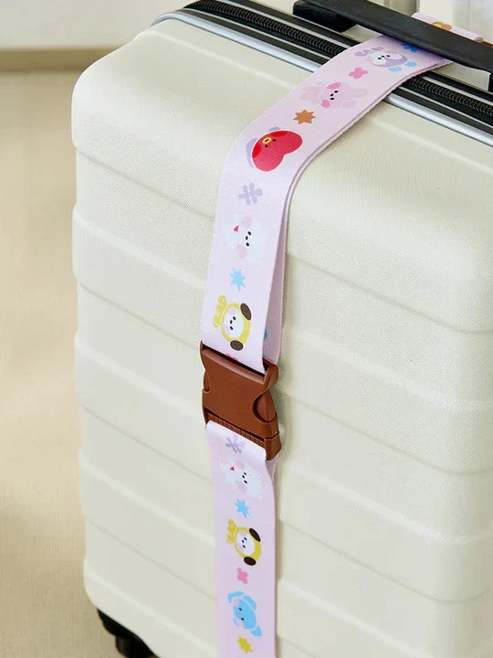 BT21 - MININI SCOUT MD