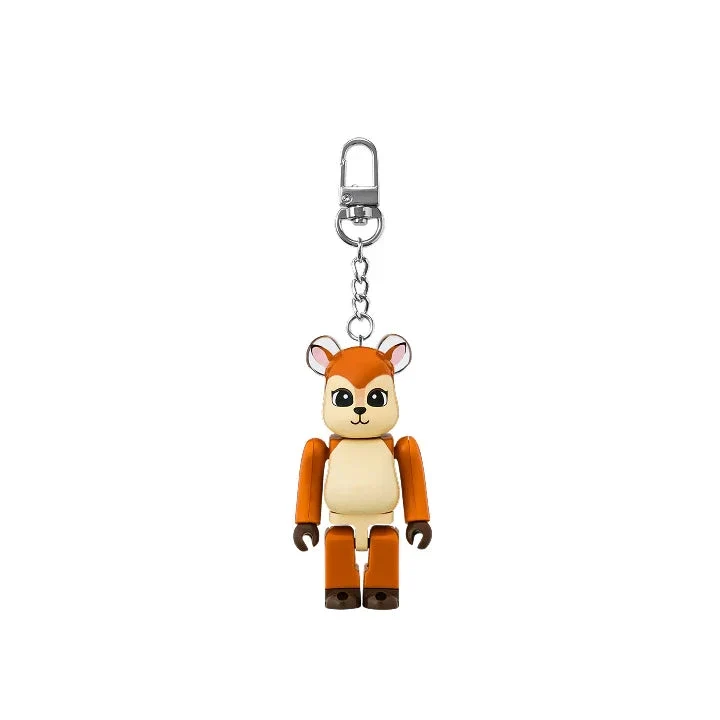 SEVENTEEN - SEVENTEEN X BE@RBRICK COLLABORATION