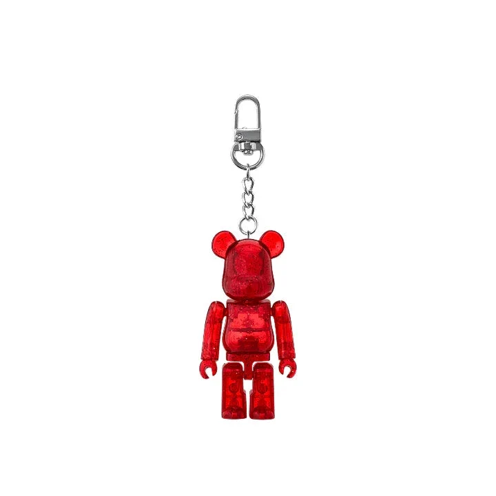 SEVENTEEN - SEVENTEEN X BE@RBRICK COLLABORATION