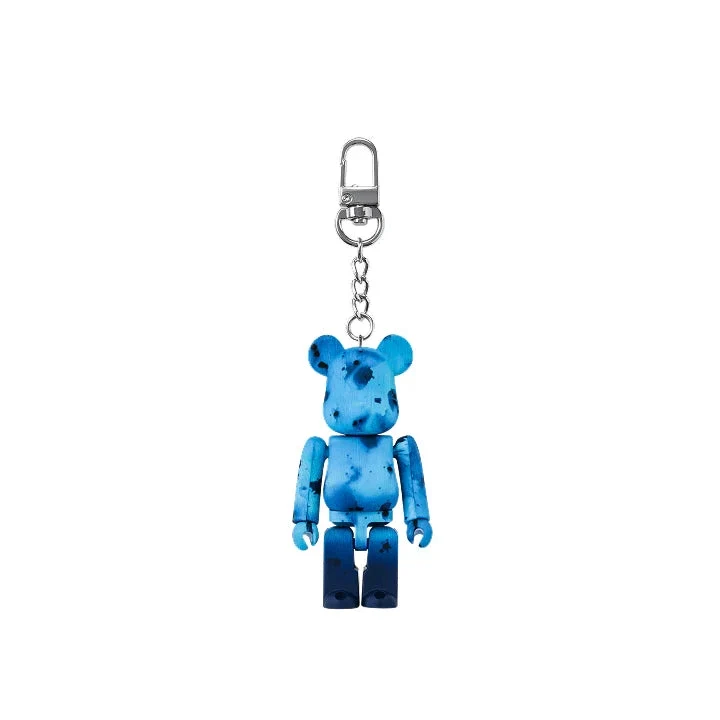 SEVENTEEN - SEVENTEEN X BE@RBRICK COLLABORATION
