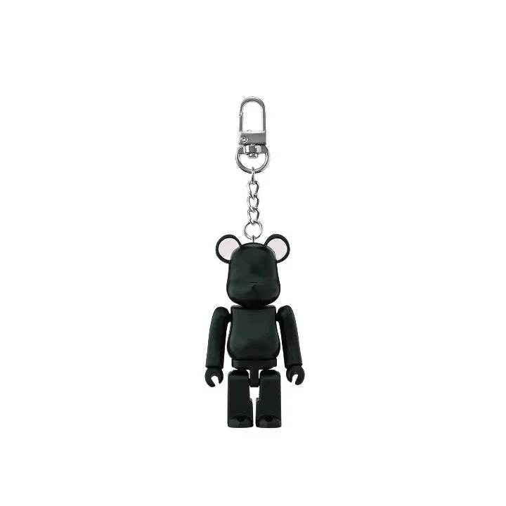 SEVENTEEN - SEVENTEEN X BE@RBRICK COLLABORATION