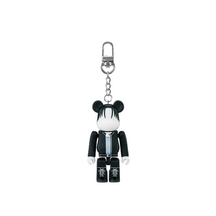 SEVENTEEN - SEVENTEEN X BE@RBRICK COLLABORATION
