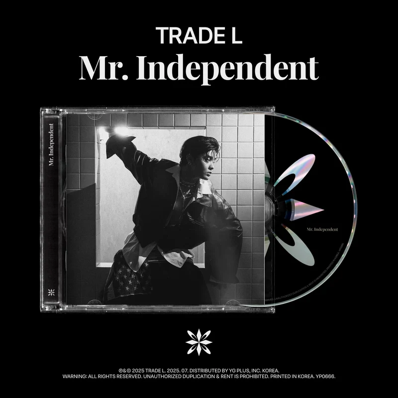 TRADE L - MR. INDEPENDENT