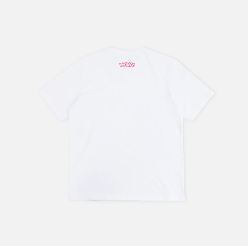 [RED VELVET] T-Shirt - The ReVe Festival 2022 - Birthday
