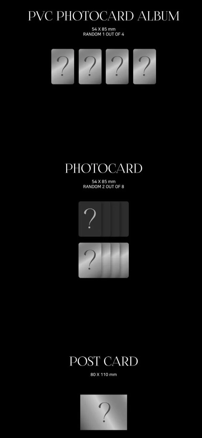 AB6IX - [A to B] Platform ver