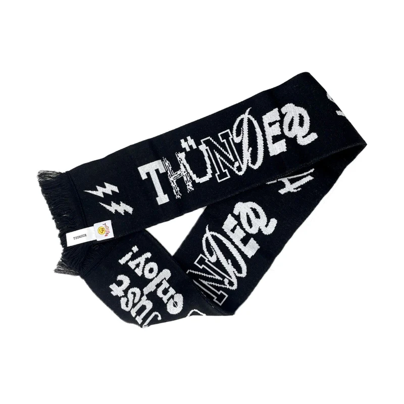 ATEEZ- 'THUNDER 2024 POP-UP STORE' MD 3
