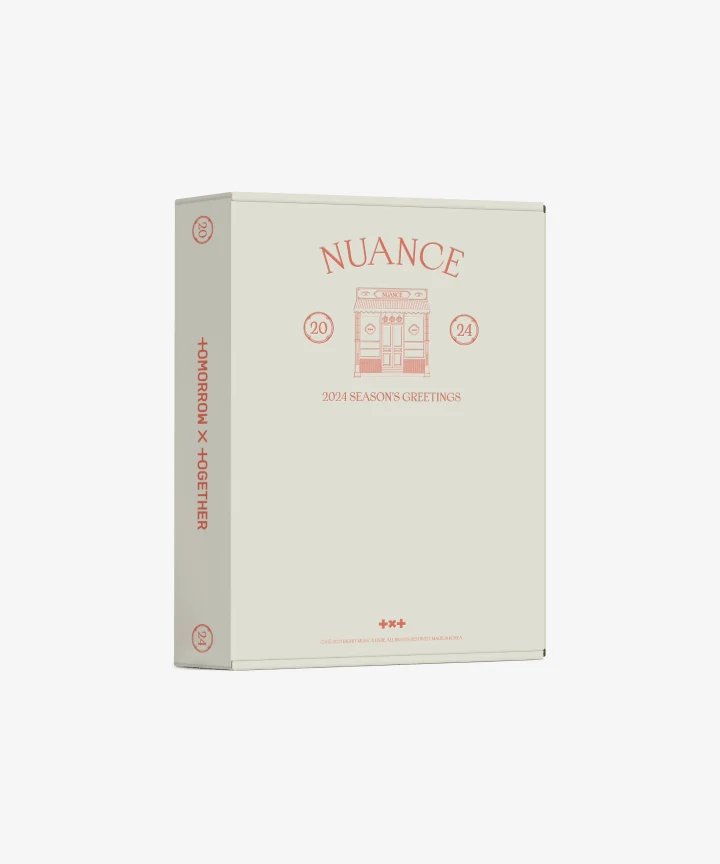 [TXT] 2024 Seasons' Greetings