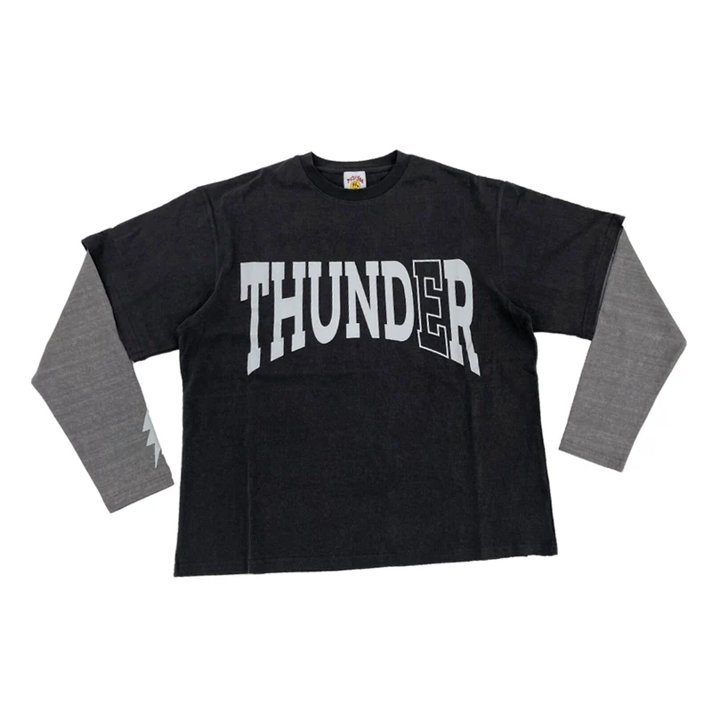 ATEEZ- 'THUNDER 2024 POP-UP STORE' MD