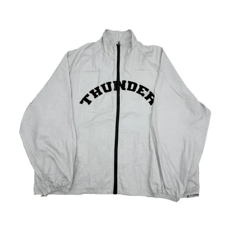 ATEEZ- 'THUNDER 2024 POP-UP STORE' MD