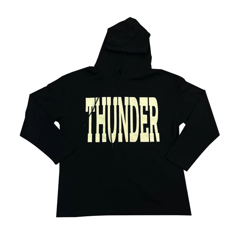 ATEEZ- 'THUNDER 2024 POP-UP STORE' MD
