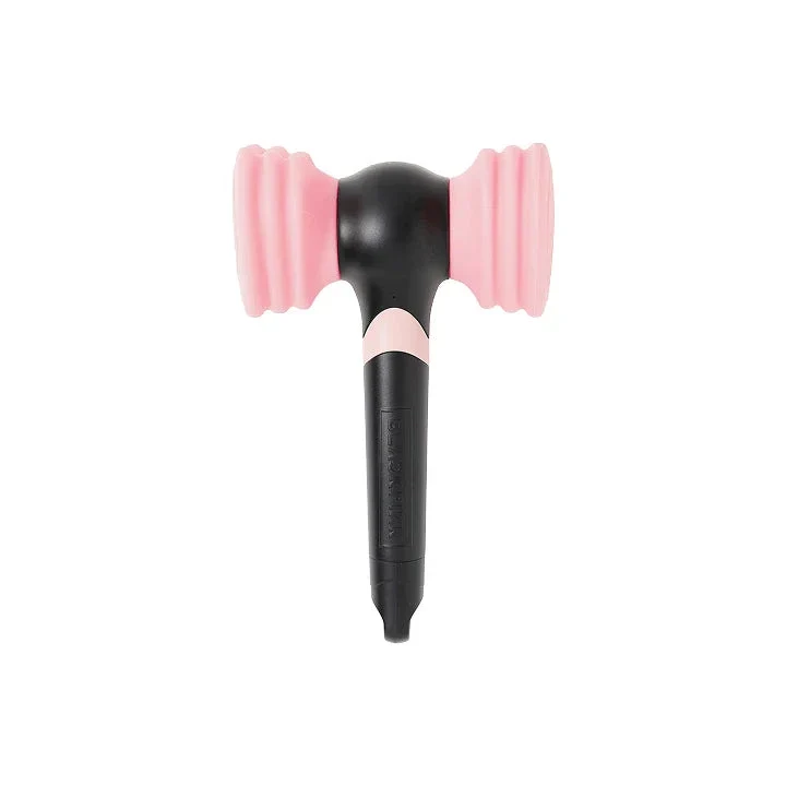 BLACKPINK - LIGHT STICK OFICIAL SPECIAL EDITION