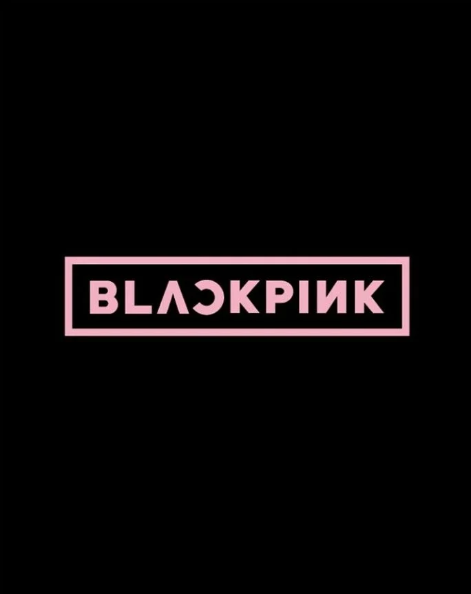 BLACKPINK - LIGHT STICK OFICIAL SPECIAL EDITION