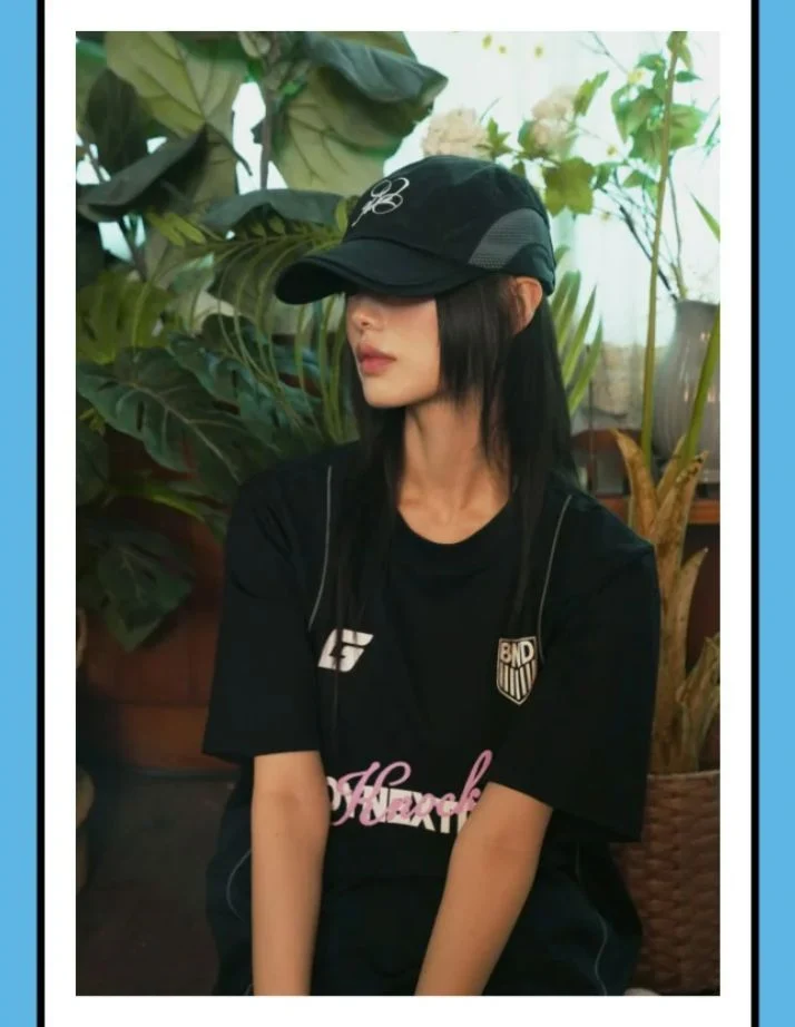 BOYNEXTDOOR - KNOCK ON VOL.1 FINAL OFFICIAL MD