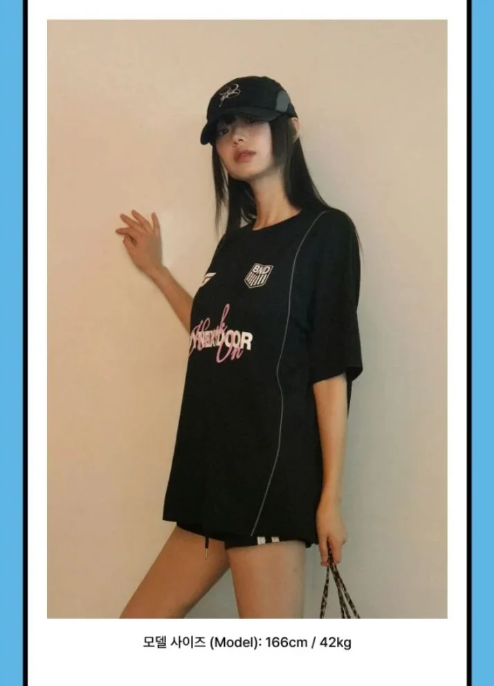 BOYNEXTDOOR - KNOCK ON VOL.1 FINAL OFFICIAL MD