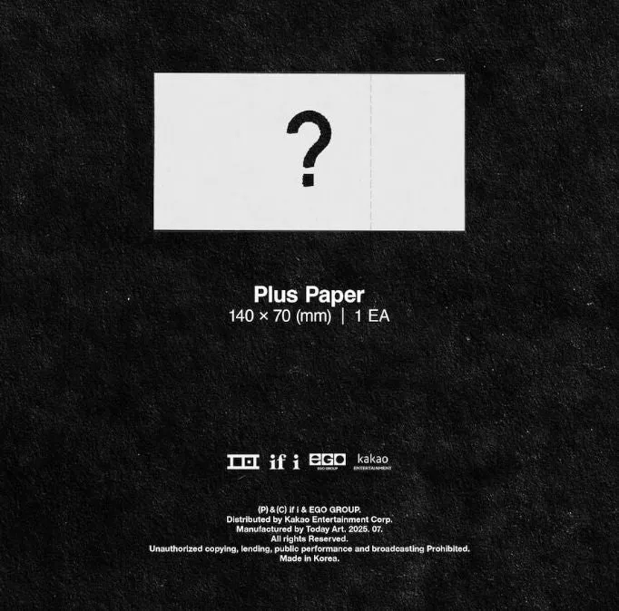 PENOMECO - RNSSNC TAPE