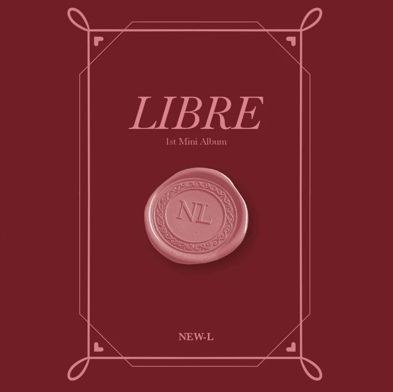 NEW-L - LIBRE