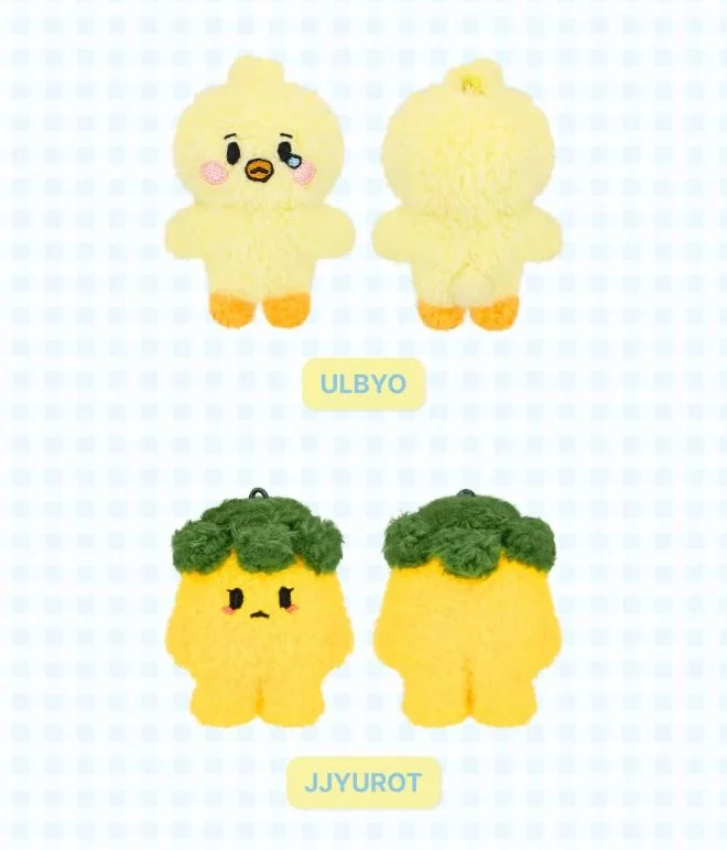 NMIXX - 1ST FAN MEETING 'NSWER VACATION' OFFICIAL MD