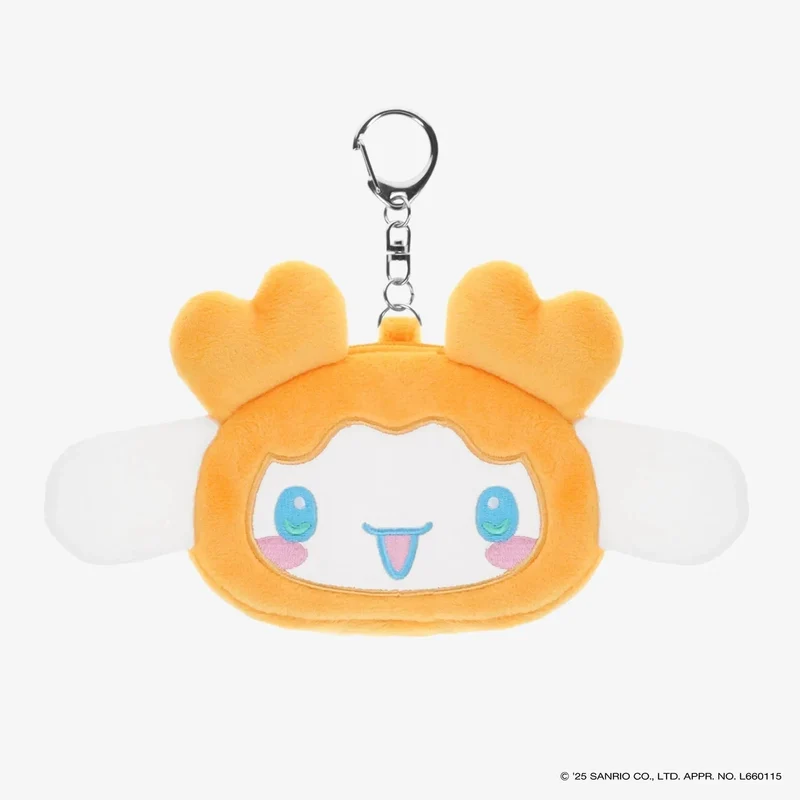 TWICE - LOVELYS X SANRIO COLLABORATION OFFICIAL MD