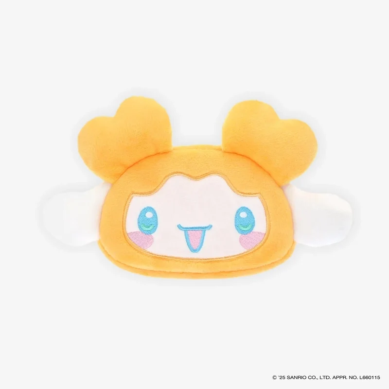 TWICE - LOVELYS X SANRIO COLLABORATION OFFICIAL MD